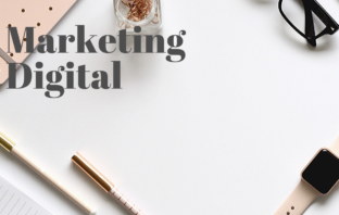 Marketing Digital -Como iniciar?
