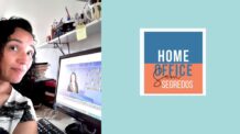 Curso Home Office Sem Segredos: Serviços Online de Marketing Digital