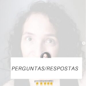 tipos-de-conteúdo-para-instagram