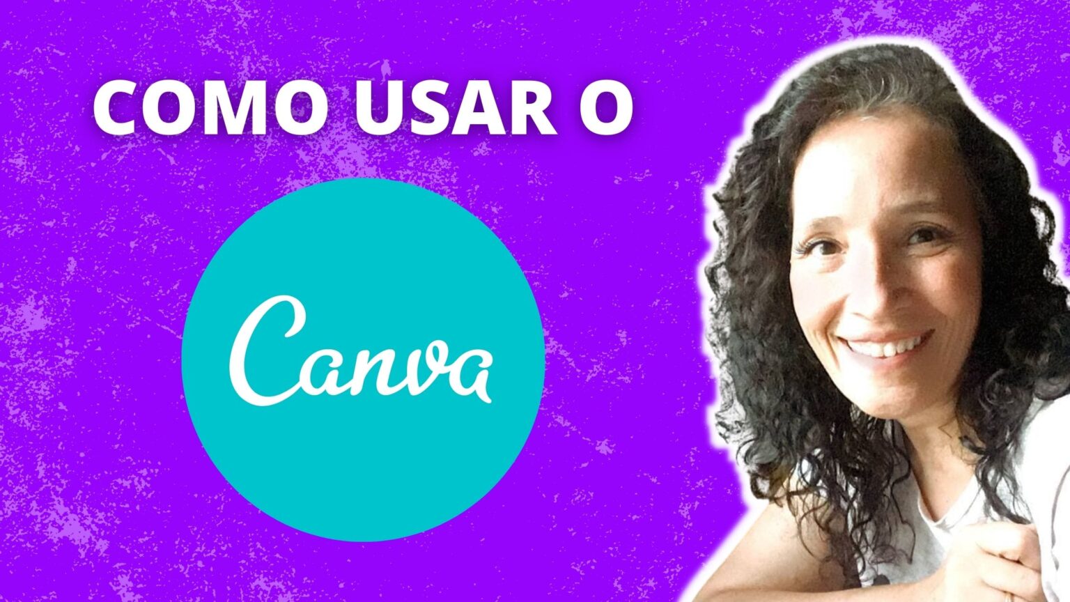 Como Usar O Canva Tutorial Completo Aprenda No Digital