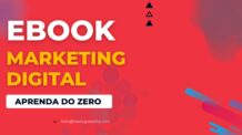 Como Iniciar no Marketing de Afiliados E-Book Gratuito